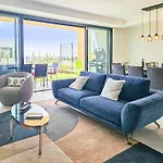 Townhouse With Sea Views Evergreen Homes Vakantiehuis *